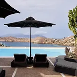 Liostasi