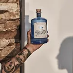 Liostasi 5*