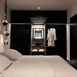 Liostasi 5* Иос