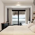Liostasi 5* Ίος