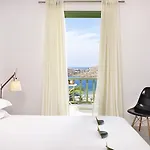 Θέρετρο Liostasi 5*