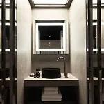 Liostasi 5* Ίος