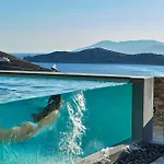 Liostasi Курортный комплекс 5*