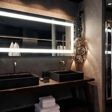 Ośrodek wypoczynkowy Liostasi Ios