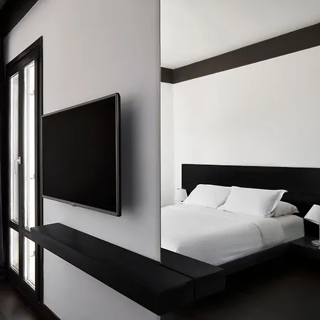 Liostasi Ośrodek wypoczynkowy