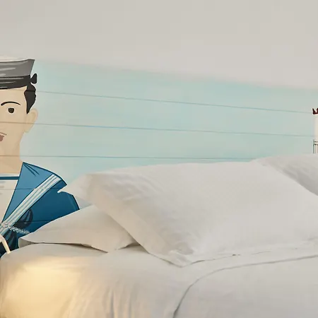 Liostasi Chora (Ios)