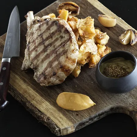 Liostasi Ośrodek wypoczynkowy Ios