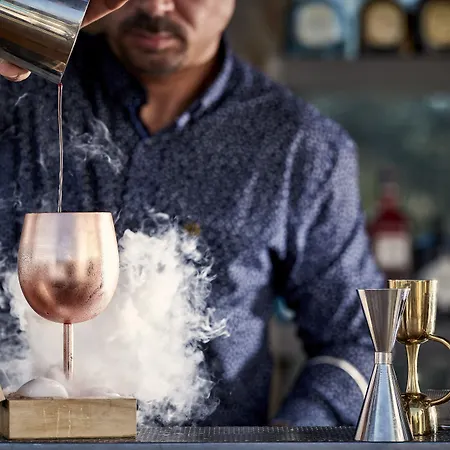 Liostasi Resort Chora (Ios)