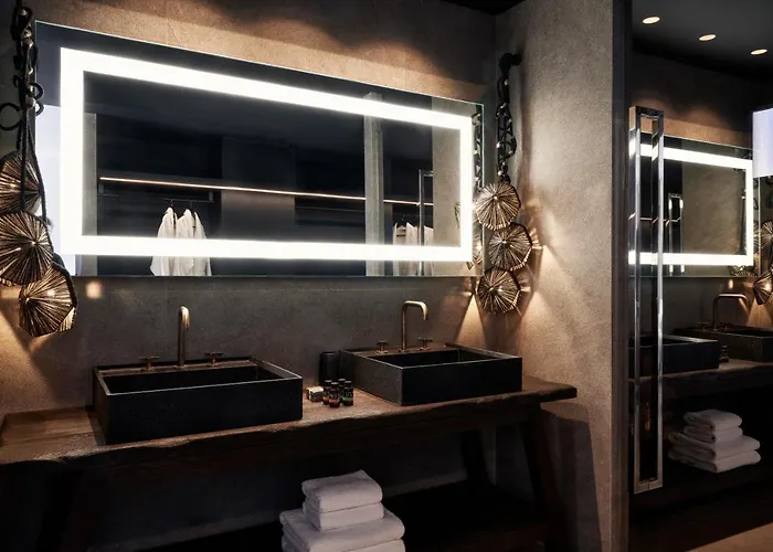 Station touristique Liostasi Chora d'Ios