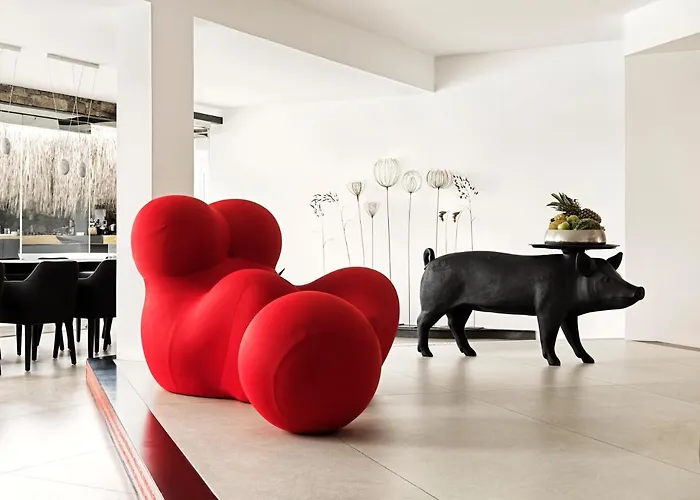 Liostasi 伊奥斯乔拉