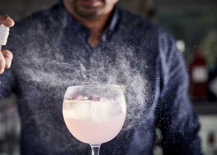 Station touristique Liostasi Chora d'Ios