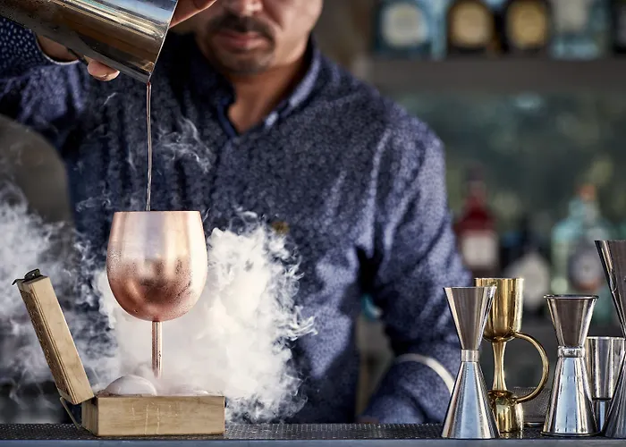 Liostasi Üdülőközpont Íosz