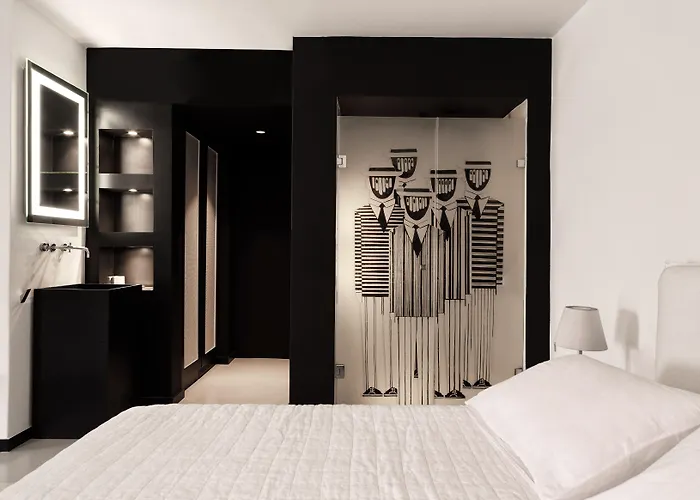 Üdülőközpont Liostasi Íosz